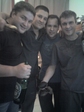 14-11-09_2011