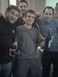 14-11-09_2012