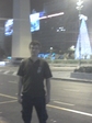 02-01-10_0053