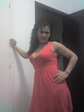 28-03-10_0008