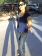 05-11-09_1841