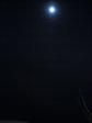 04-08-09_0152