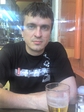 20-09-08_1210