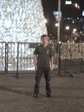 02-01-10_0059