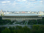 москава фотошоп