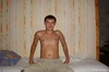 DSC00860