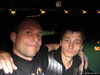 Denio Vs Misfit