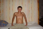 DSC00860