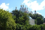 DSC00890