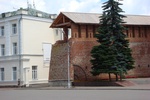 Как!? Прикольно смотрится ? 
