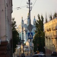 DSC00848