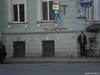 бескультурщина