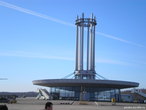 Пулково