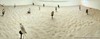 20180218_220449-pano.Kv5TJ