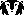 lion_015