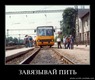 ,hbjk