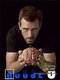 1236639718_house-m.d_1