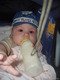 gfgfhfwb gfkzn c ,enskrjq