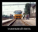 ,hbjk