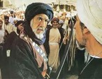 Hz_Hamza
