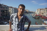 Ponte di Rialto