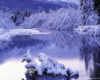 L'hiver
