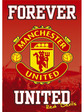 MU))