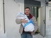 Богатырь 4кг.