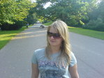 DSC01033
