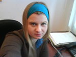 DSC00104.JPG