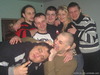 ДР БК 8 лет 234_resize