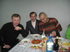 ДР БК 8 лет 008_resize