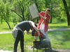 Шашлык 05.22.2010 010_resize
