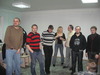 ДР БК 8 лет 079_resize