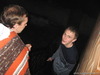 ДР БК 8 лет 064_resize