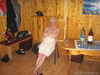 ДР БК 8 лет 059_resize