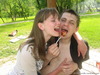 Шашлык 05.22.2010 081_resize
