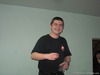 ДР БК 8 лет 075_resize
