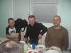 ДР БК 8 лет 228_resize