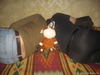 ДР БК 8 лет 265_resize