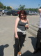 Шашлык 05.22.2010 001_resize