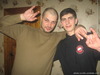 ДР БК 8 лет 201_resize