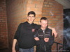 ДР БК 8 лет 081_resize