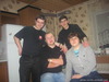 ДР БК 8 лет 205_resize