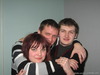 ДР БК 8 лет 073_resize