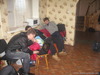 ДР БК 8 лет 239_resize