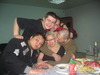 ДР БК 8 лет 235_resize