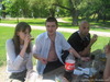 Шашлык 05.22.2010 014_resize