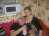 ДР БК 8 лет 204_resize