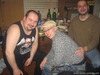 ДР БК 8 лет 268_resize